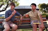 ‘Jasper Jones’ Trailer: Australia’s ‘Stand By Me’ Starring Toni Collette, Hugo Weaving & Angourie Rice