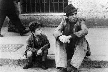 bicycle-thieves