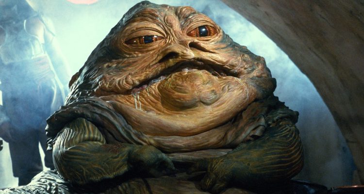 Jabba-The-Hutt