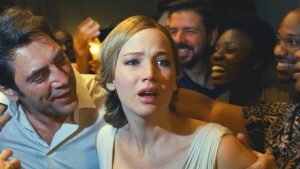 mother-darren-aronofsky-jennifer-lawrence