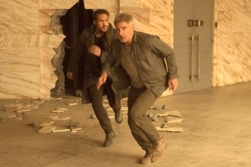 Blade-Runner-2049