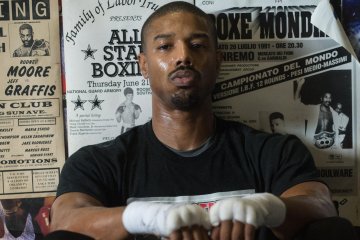 michael-b-jordan-in-creed-the-legacy-of-rocky-2015-large-picture