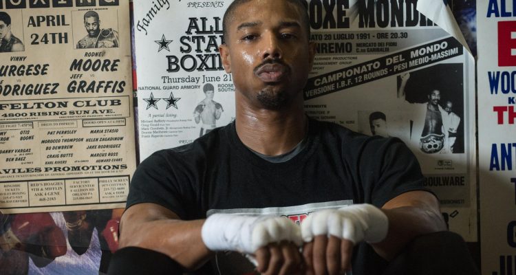 michael-b-jordan-in-creed-the-legacy-of-rocky-2015-large-picture