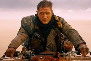 Max-From-Mad-Max-Fury-Road Tom Hardy