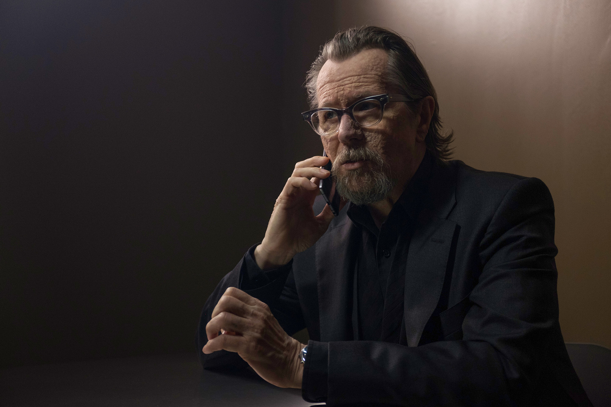 Gary-Oldman-The-Hitman's-Bodyguard