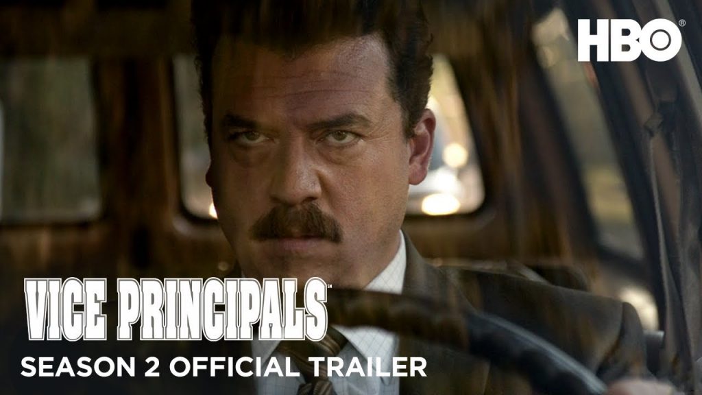 Vice-Principals-season-2