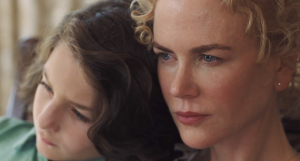 Nicole Kidman The Killing Of A Sacred Deer
