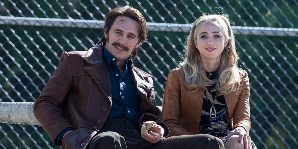 the deuce_hbo