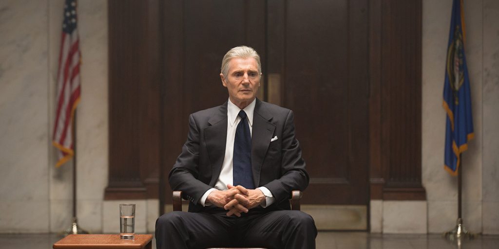 mark-felt-the-man-who-brought-down-the-white-house_01