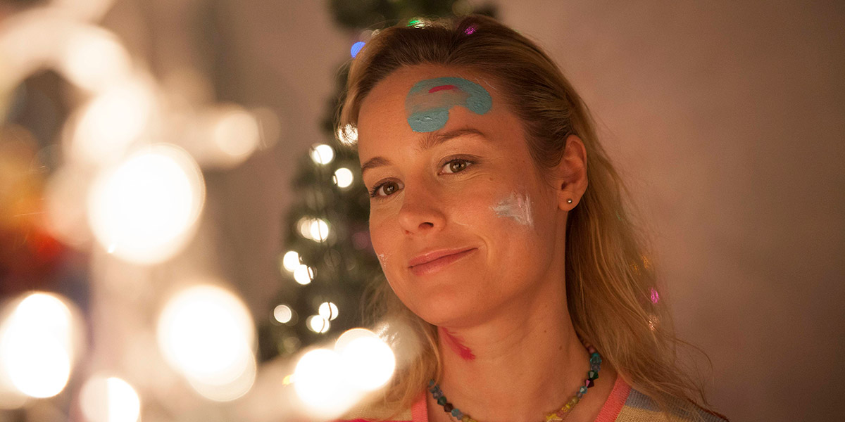 unicornstore Brie Larson