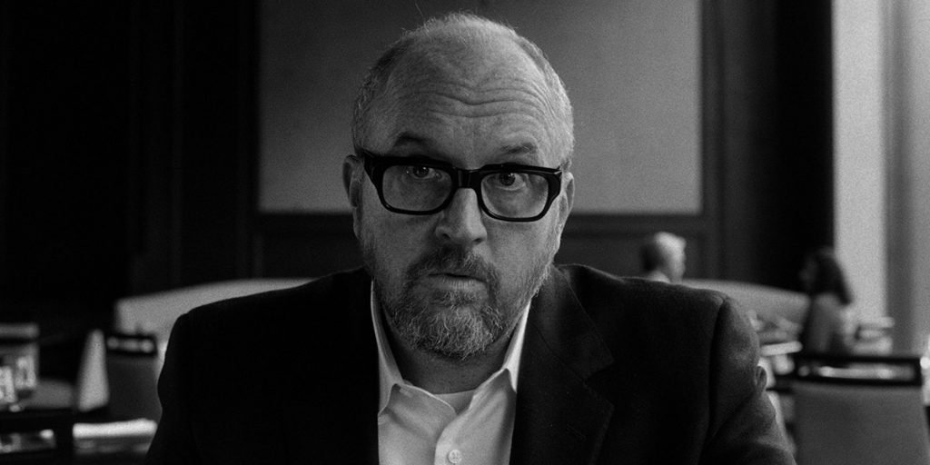 iloveyoudaddy Louis C.K.