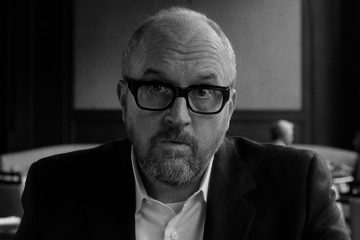 iloveyoudaddy Louis C.K.