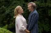 ‘The Wilde Wedding’ Trailer: Patrick Stewart Faces Off Against John Malkovich