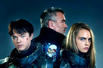 valerian-and-the-city-of-a-thousand-planets-dane-dehaan-luc-besson-cara-delevingne