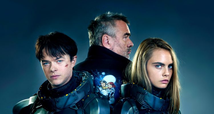 valerian-and-the-city-of-a-thousand-planets-dane-dehaan-luc-besson-cara-delevingne