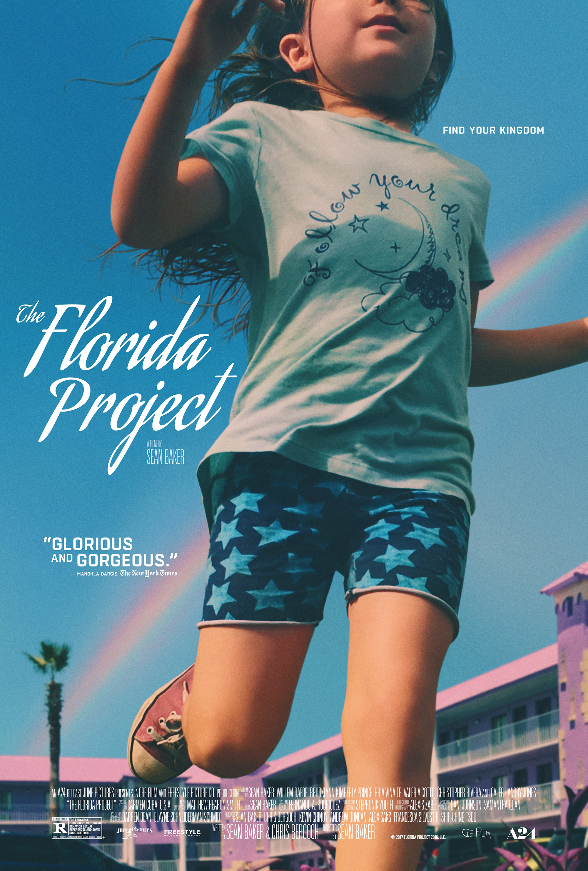 TheFloridaProject-Poster