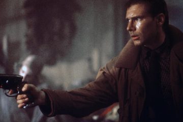 harrison-ford-blade-runner-1982