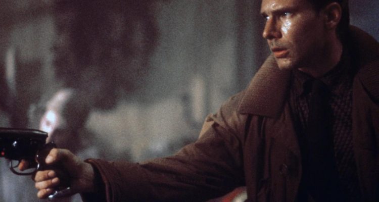 harrison-ford-blade-runner-1982