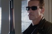 James Cameron Says Later ‘Terminator’ Sequels Were “A Bad Dream,” Talks ‘Terminator 6’