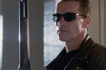 Terminator-2--Judgement-Day-Arnold-Schwarzenegger