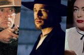 The 25 Best Westerns Of All Time