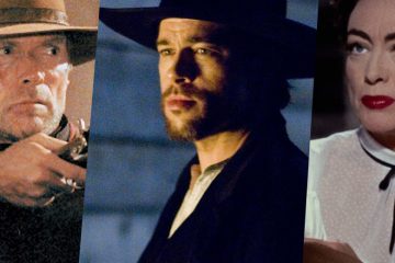 The-25-Best-Westerns-Of-All-Time