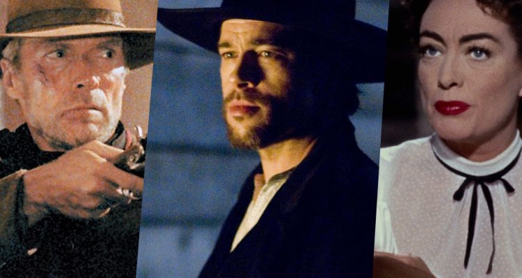 20 Best Westerns of All Time, Ranked