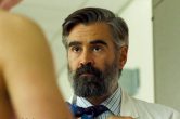 Get Freaked Out By A New Trailer For ‘Killing Of A Sacred Deer’ With Colin Farrell