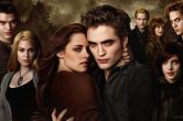 Lionsgate Still Wants More ‘Twilight’ & ‘Hunger Games’ Films