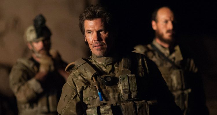 sicario-josh-brolin-(1)