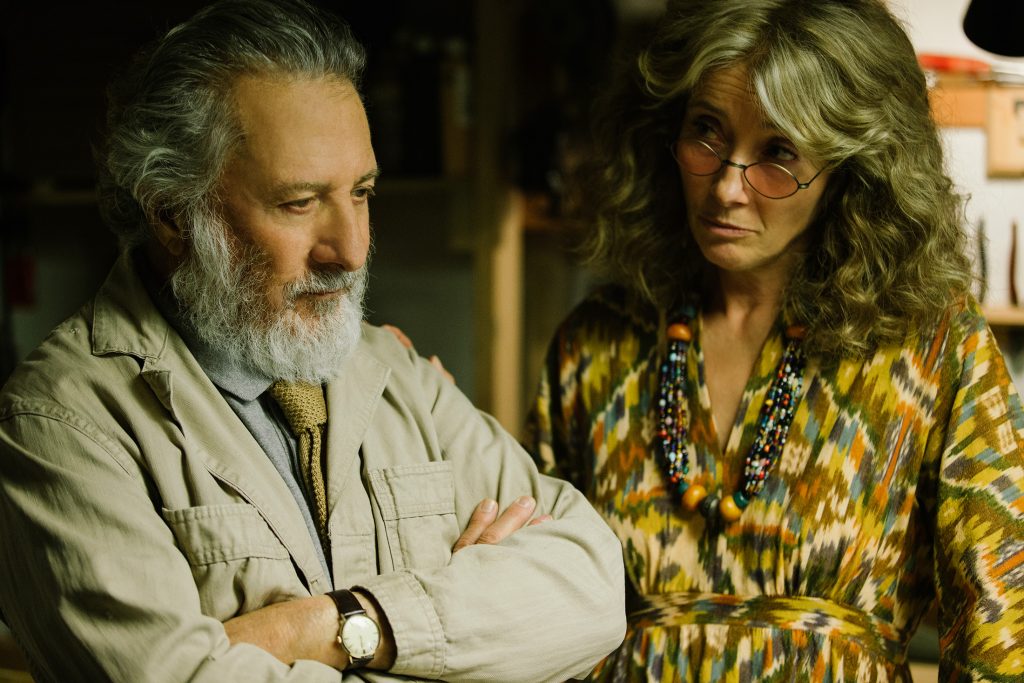 noah baumbach dustin hoffman the meyreowitz stories