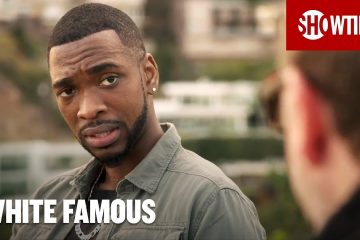 White Famous