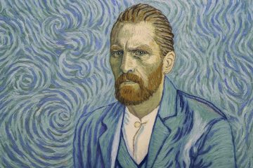 vincent-robert-glyaczk-in-colour-Loving-Vincent