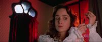 Suspiria