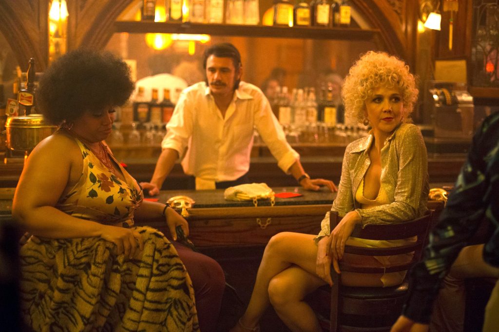 the-deuce-james-franco-hbo