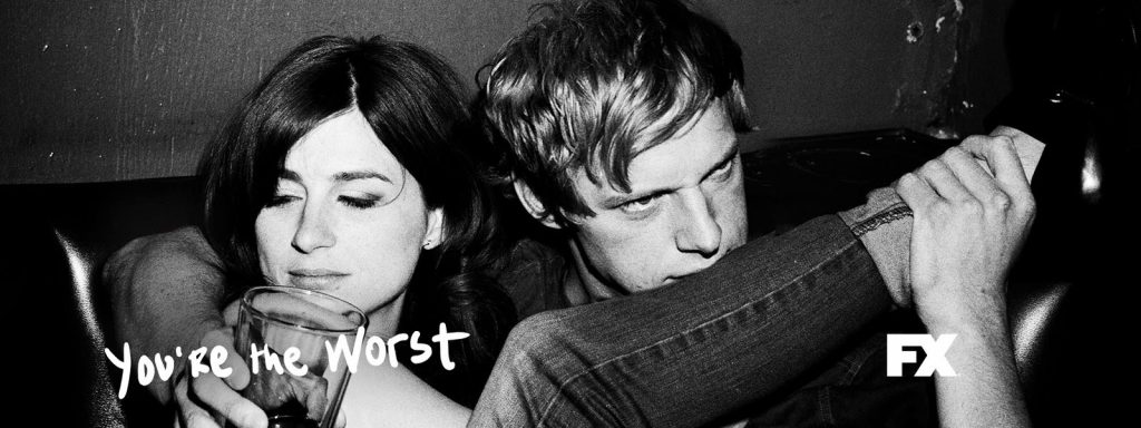 Youre-the-worst-FX
