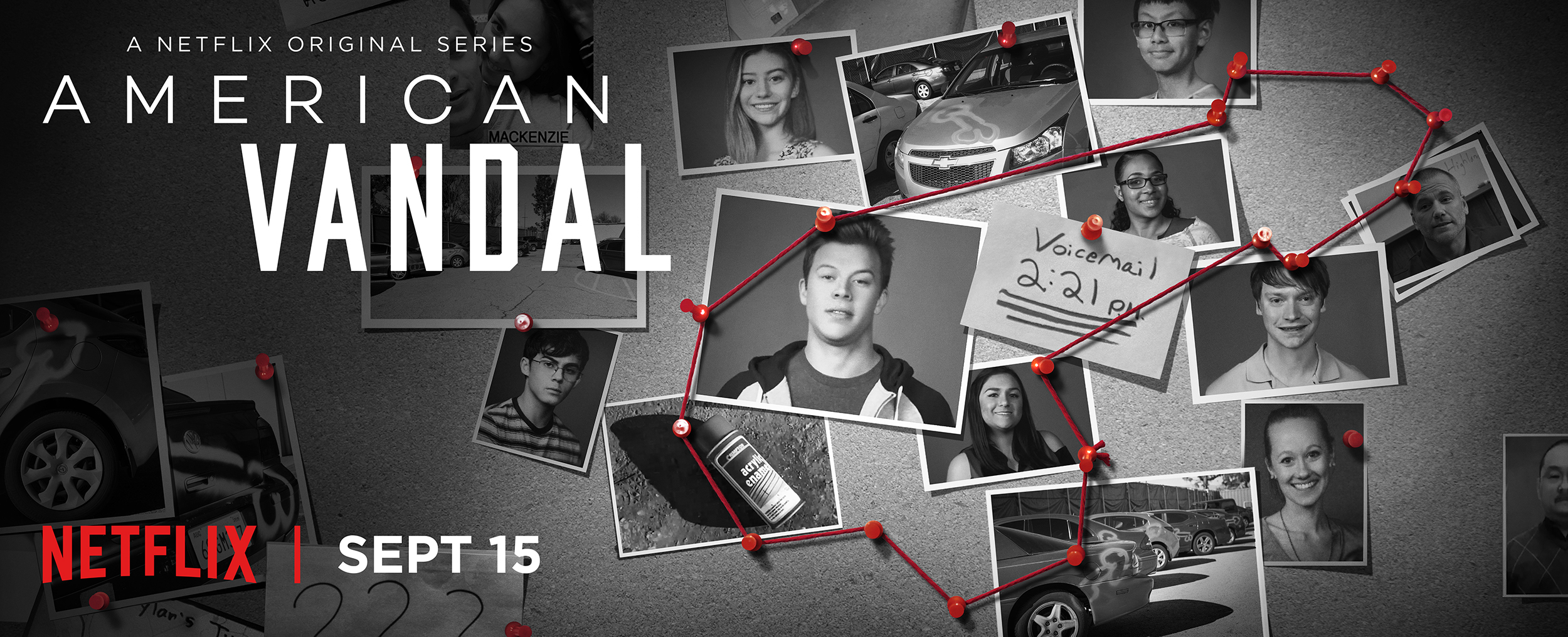 American_Vandal_Horizontal-Main_RGB