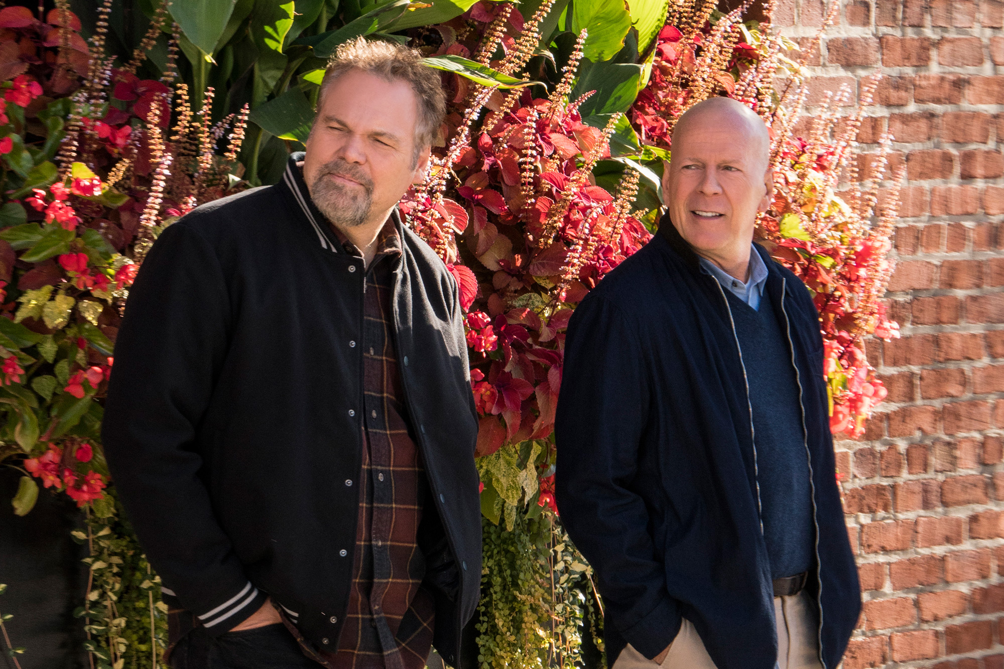 Bruce-Willis-Vincent-D'Onofrio-Death-Wish