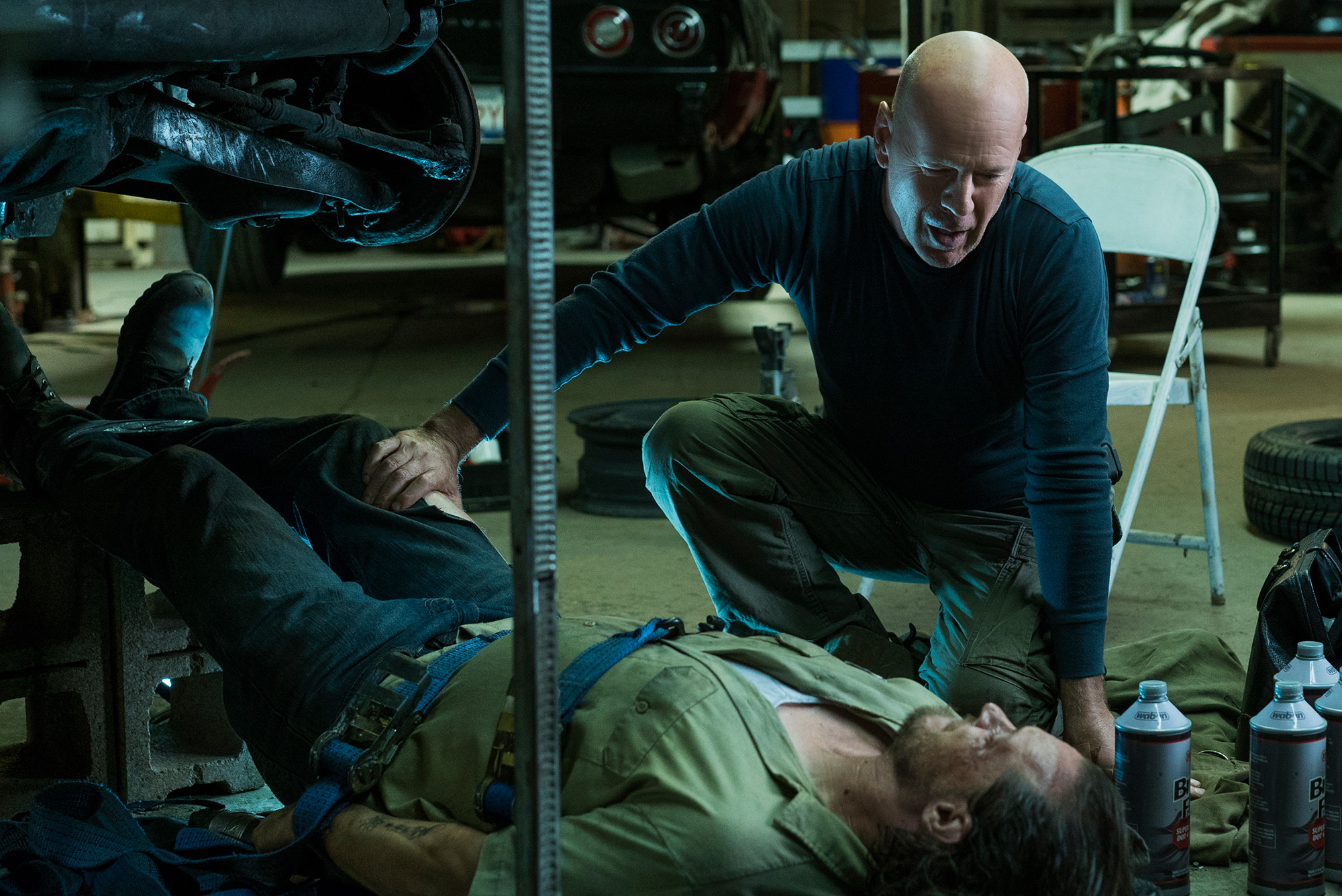 Death-Wish-Bruce-Willis