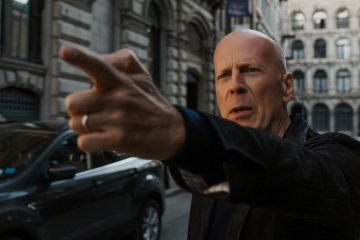 Death-Wish-Bruce-Willis-2017