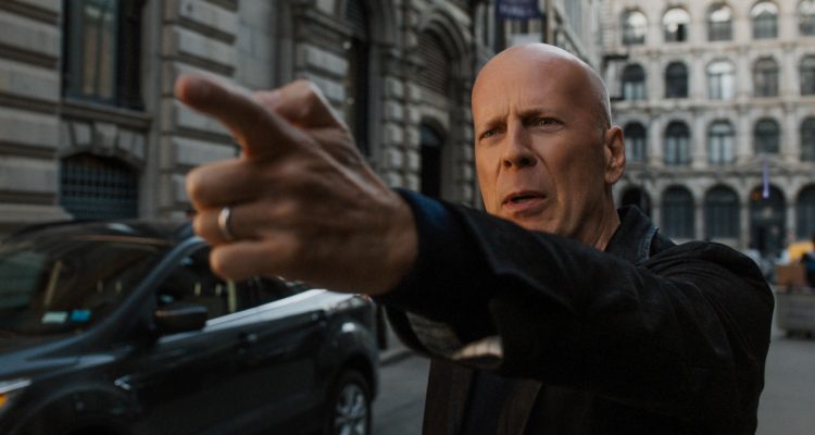 Death-Wish-Bruce-Willis-2017