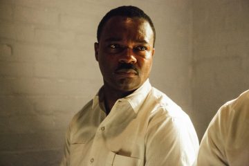 david-oyelowo-in-selma-2014-large-picture