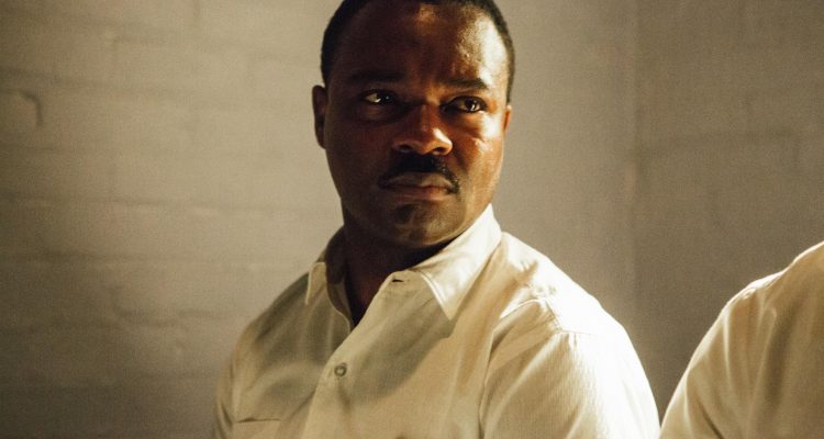 david-oyelowo-in-selma-2014-large-picture