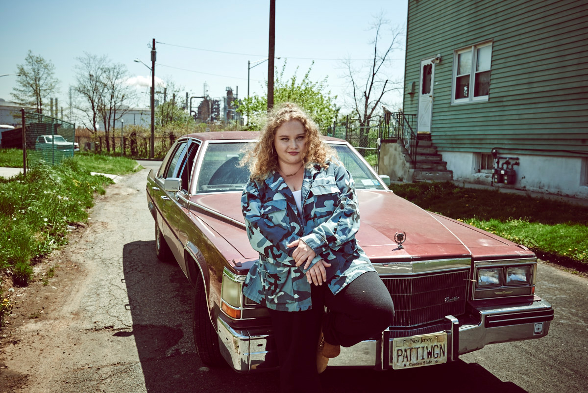 WATCH] 'Patti Cake$' Review: A Star Is Born In Danielle MacDonald