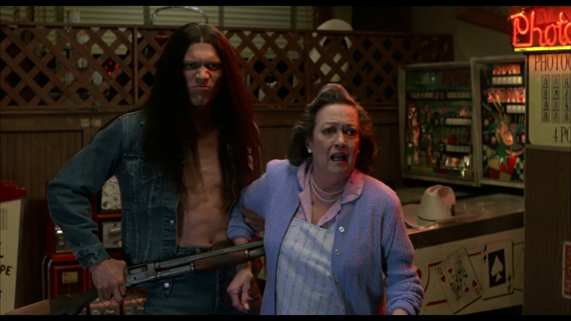 Creepshow 2
