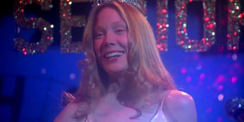 carrie-sissy-spacek