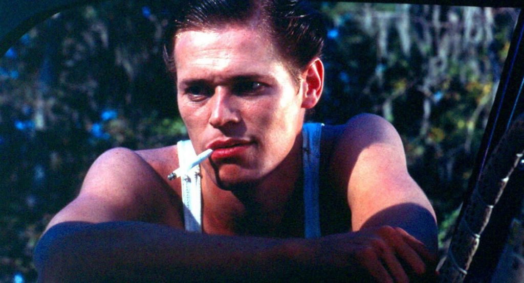 the-loveless-bigelow willem dafoe