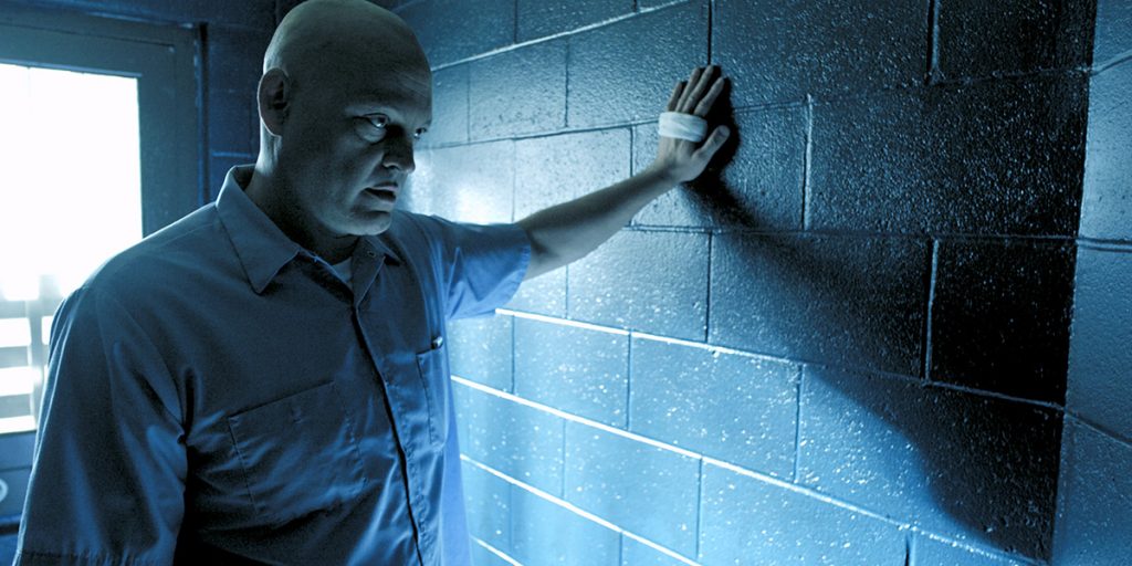 brawlincellblock99 Vince Vaughn