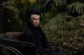 ‘Winchester: The House That Ghosts Built’ Trailer: Helen Mirren Gets Haunted