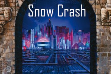 snow-Crash-book